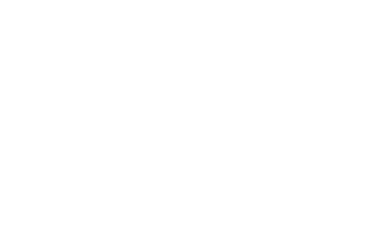 Blaqk's Couture et Scents